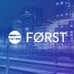 FØRST 2019