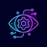 SALY - Visual AI pour PC