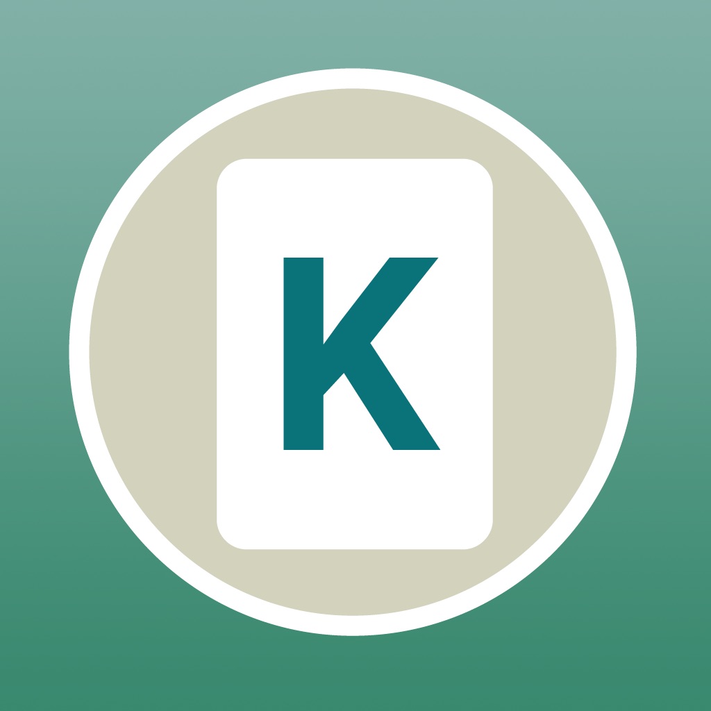 「musition key signatures」搜索结果(共64条)