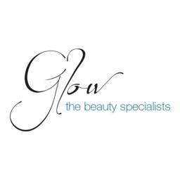 Glow - The Beauty Specialists