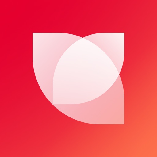 花瓣 - 陪你做生活的设计师 iOS App