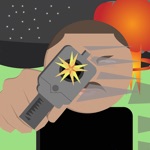 360 Shooter