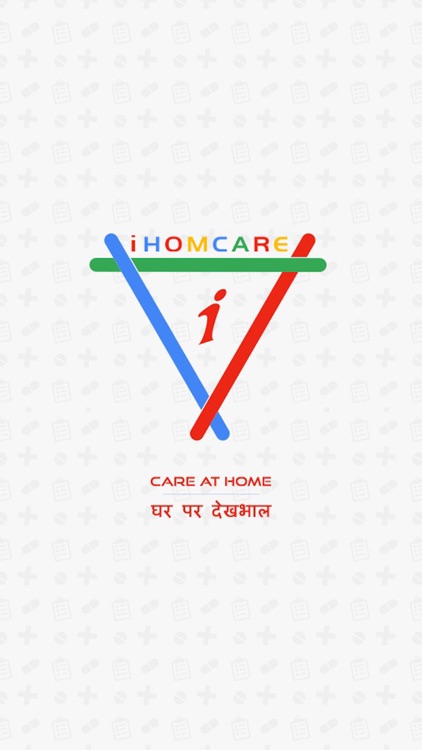 iHomCare