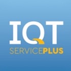Top 20 Utilities Apps Like IQT Service Plus - Best Alternatives