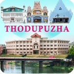 Thodupuzha