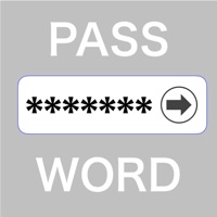 Make Password pour PC