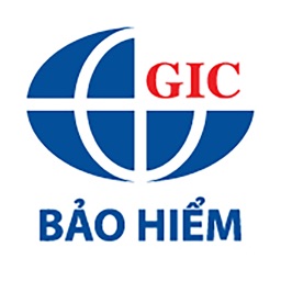 Bảo hiểm GIC