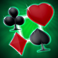 Solitaire Blitz Tournaments sur PC