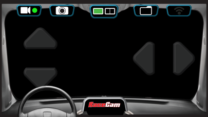 New Bright RaceCam screenshot 2