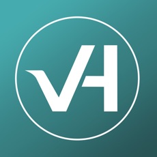 Activities of VirtualHub