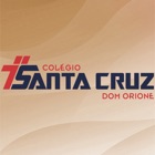Top 29 Education Apps Like Colégio Santa Cruz Aluno - Best Alternatives