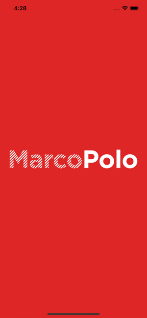 Parcheggio Marcopolo(圖1)-速報App