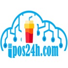 Top 12 Food & Drink Apps Like Ipos24h Order - Best Alternatives