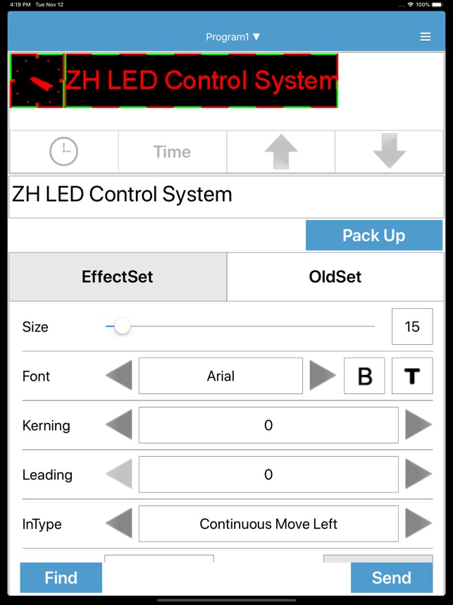 [2024] ZH Mobile for iPhone / iPad, Windows PC 🔥