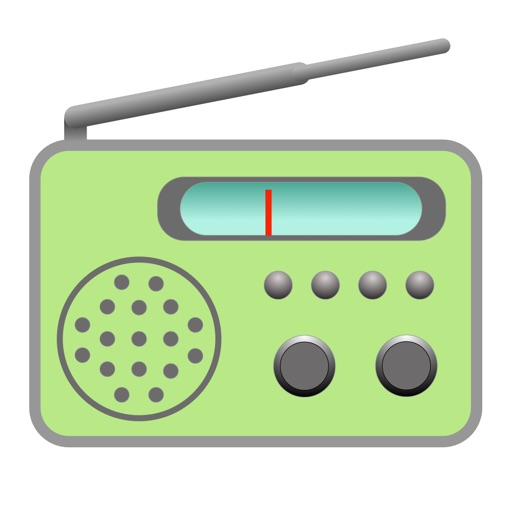 Aus Radio Search