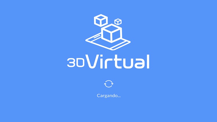 3DVirtual