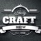 The official Indy Craft Brew app