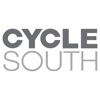 CycleSouth
