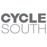 CycleSouth apk
