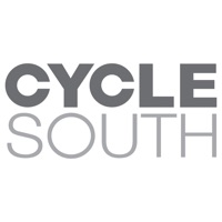 CycleSouth pour PC