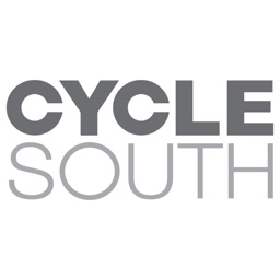 CycleSouth