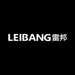 LEIBANG