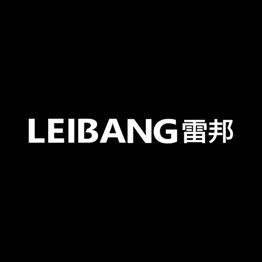 LEIBANG