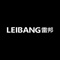 LEIBANG APP function: single control or group control the curtain open, close and stop