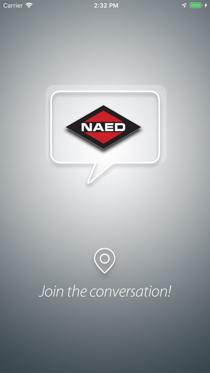 NAED Events