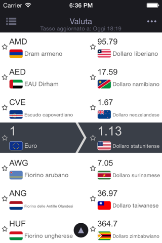 CalcBox - Smart Calculator screenshot 3