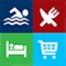 High Country VisitorsGoGuide is your reliable and easy-to-use travel companion while in High Country