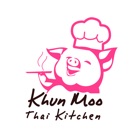 Top 31 Food & Drink Apps Like Khun Moo Thai Kitchen - Best Alternatives