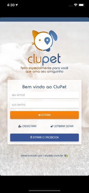 Clupet(圖1)-速報App