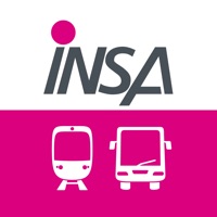 INSA app funktioniert nicht? Probleme und Störung