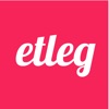 Etleg