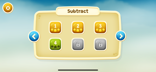 Math Practice: Arithmetic(圖3)-速報App