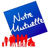 Notre Mutuelle pour PC