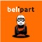 Belipart