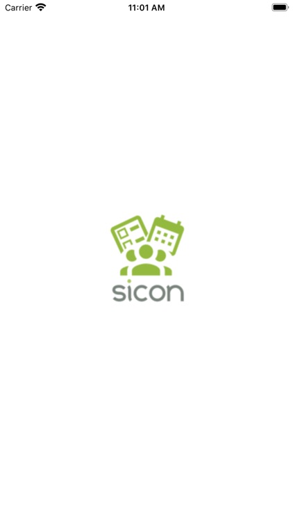 Sicon TCM v19.2