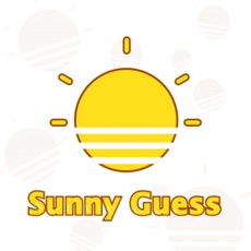 Activities of Sunny Guess