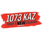 Tailgate 107.3 WKAZ