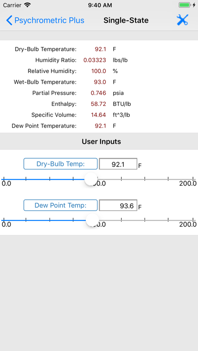 How to cancel & delete HVAC Psychrometric Plus from iphone & ipad 4