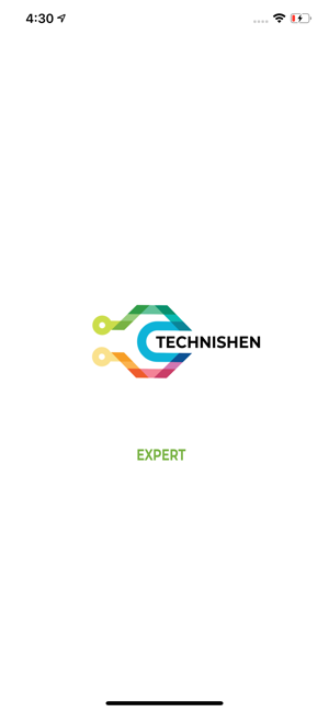 Technishen Expert(圖1)-速報App