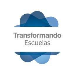 Transformando Escuelas 2019