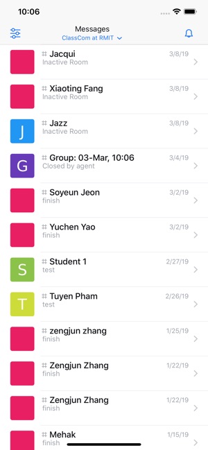 ClassCom(圖2)-速報App