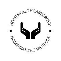 HHG inc