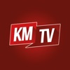 KMTV Liberia