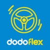 dodoflex