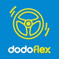 dodoflex pour PC