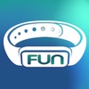 FunBand